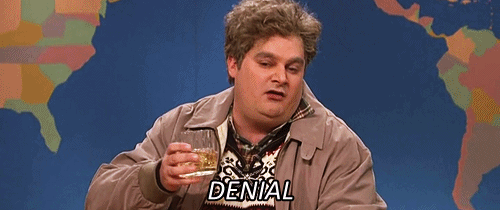 BFXP.gif