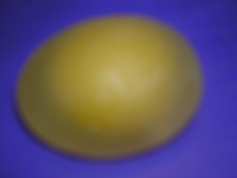 softegg07.jpg