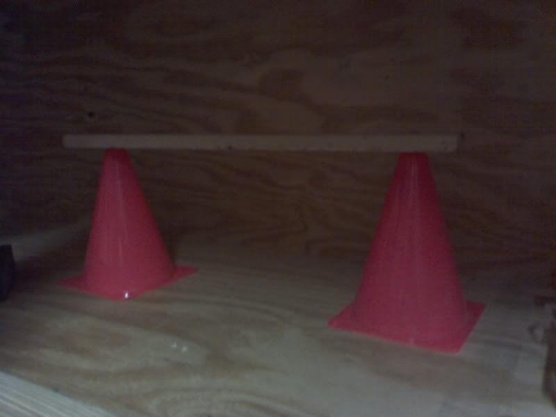 0202002102.jpg