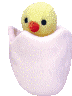 graphics-chickens-950695.gif