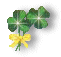 846639hdif5xnso8.gif