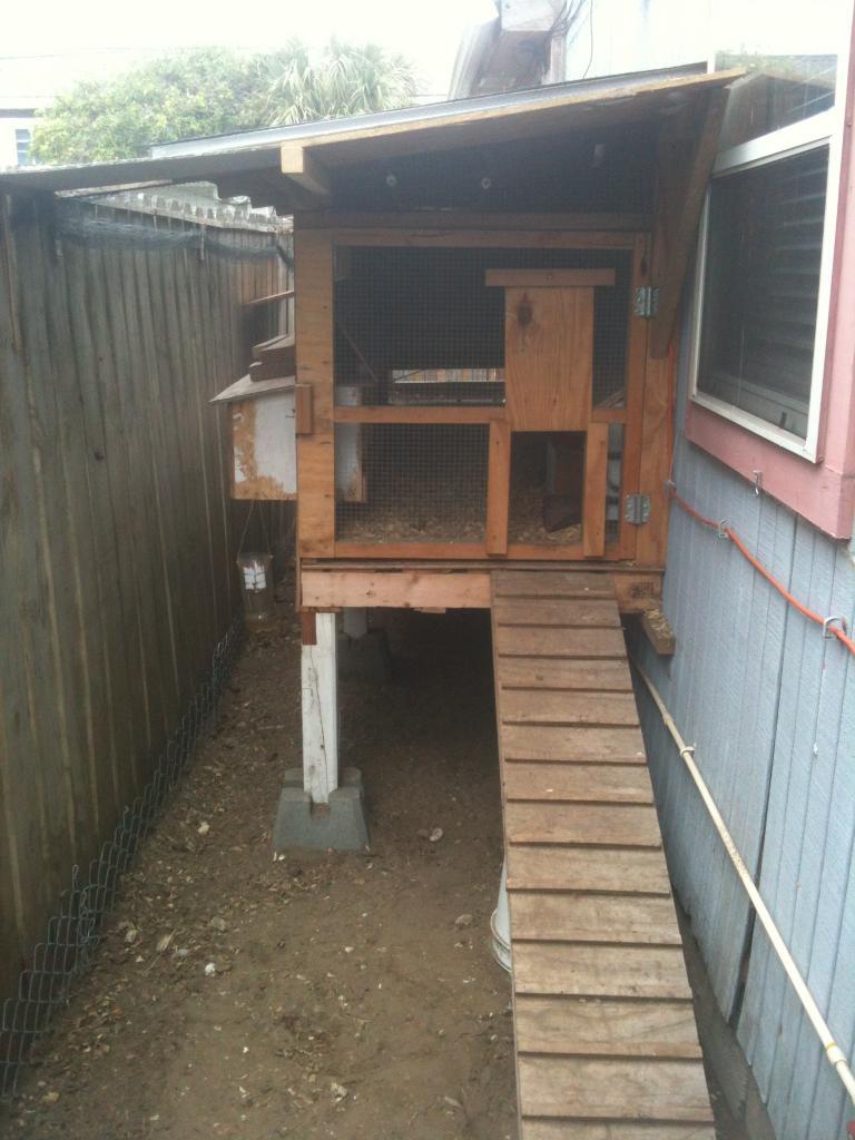 200x200px-ZC-653c21d7_98066_coop_door.jpeg