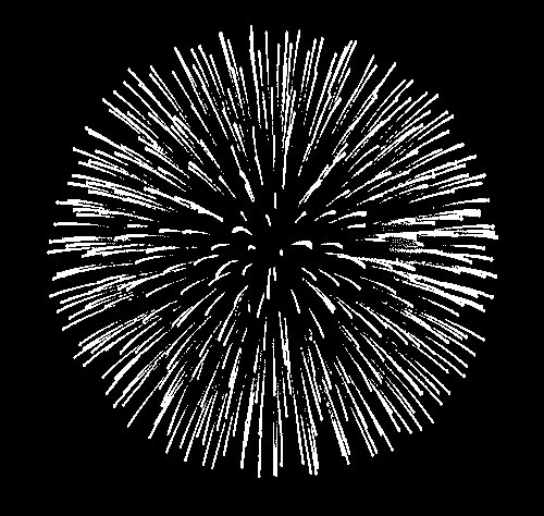 9c05fdc7e97c046cbf46a92483d8b2e8.gif