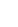 m1231.gif