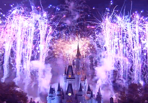 tumblr_mj5zcmgzEs1qki7dgo1_500.gif