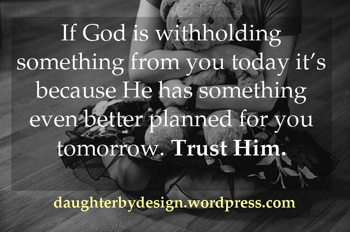 trust-god1.jpg
