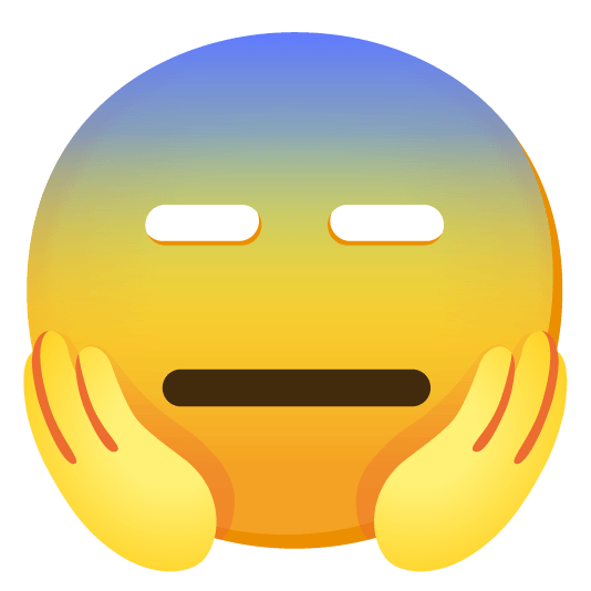 u1f631_u1f611.png