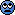 icon_uhh.gif
