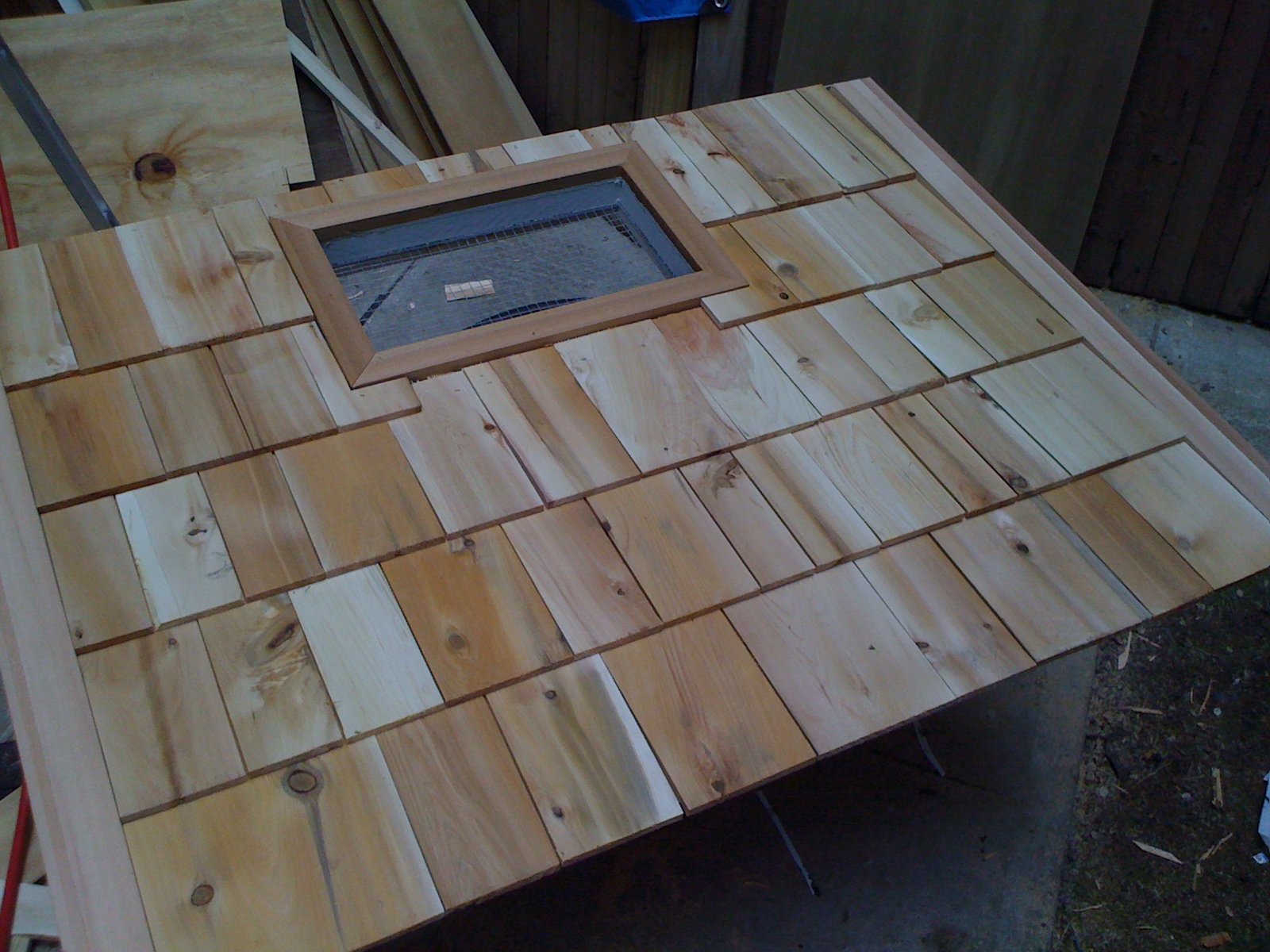 back_shingled.jpg