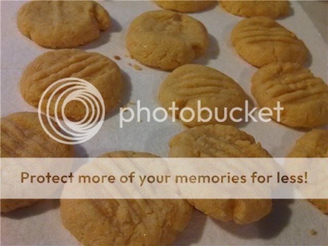 Cheesecrackers.jpg