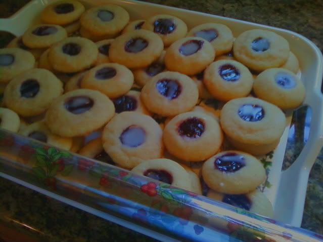 cookies-1.jpg