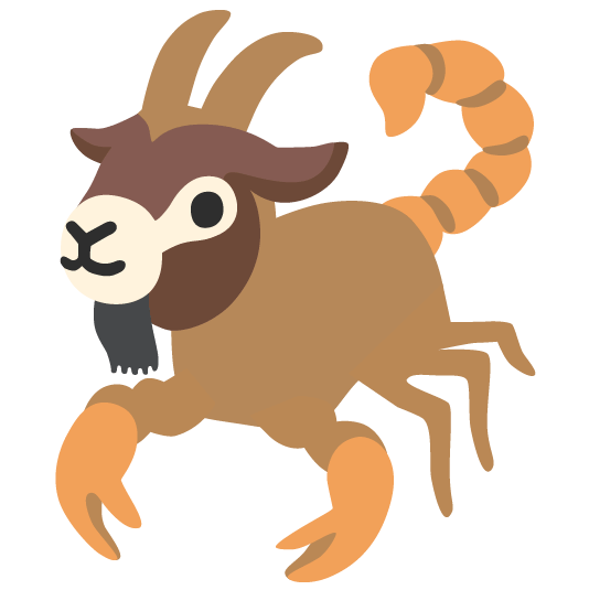 u1f410_u1f982.png
