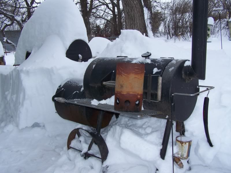 Grill.jpg