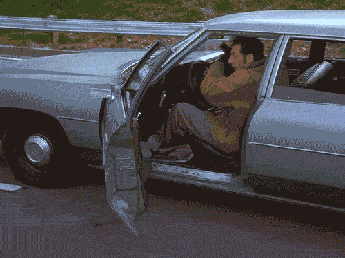 2RZrwFZ.gif