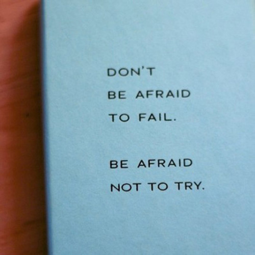 tumblr_mqnyfk31Wj1qfwg0ho1_500.jpg