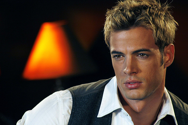 William-Levy.jpg