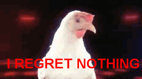 tumblr_lp7pzhSwWp1qai2two1_r1_500.gif