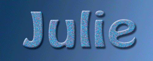 JulieSparkles2.gif