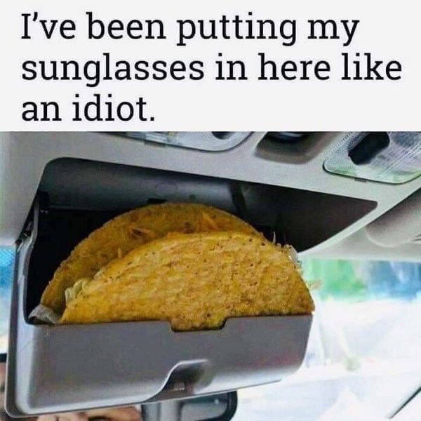 bXGMLZS.jpg