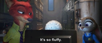tumblr_o7ue9bjU7l1rc3z3ro2_r1_500.gif