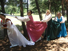 2309431507_6e0452fbf6_m.jpg