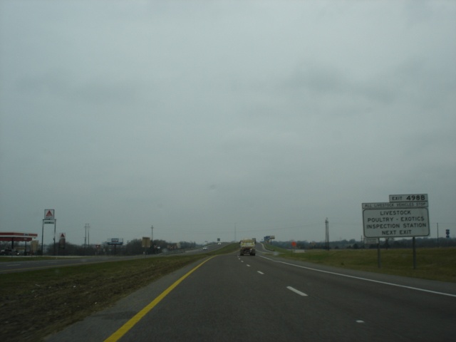 i35exit498b_01.JPG