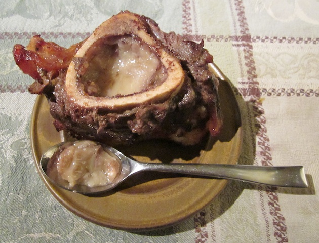 bone-marrow.jpg