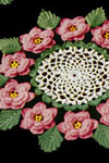thumb_star80_no804.jpg