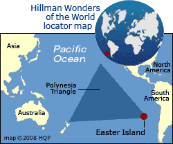 map_easter_island.gif