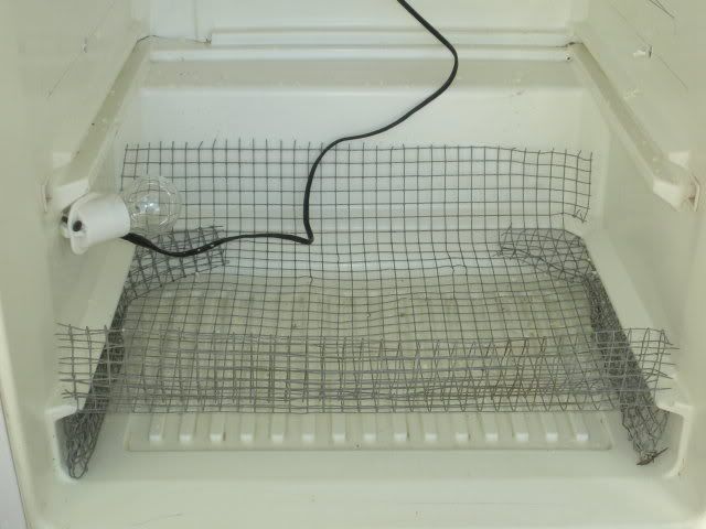 refridgeabator003.jpg