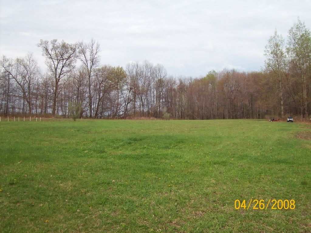 042808004.jpg