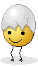 smileys-easter-755330.gif