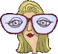 gif36.gif