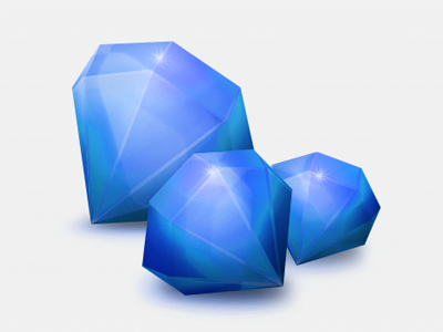 blue-gem.png
