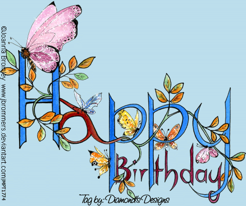 happybdaybutterflies.gif