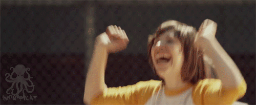tumblr_ltlf5qBW3S1qa8b8jo1_500.gif
