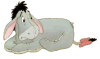 graphics-eeyore-207963.gif