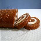 nl1209-r3.jpg