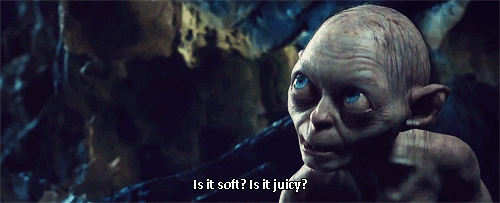 lord-of-the-rings-best-quotes-3.gif