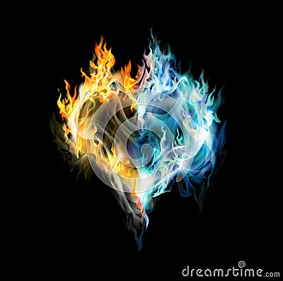 fire-ice-heart-thumb12814376.jpg