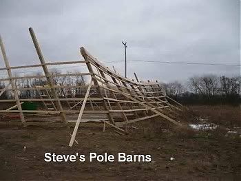 JDA20polebarn.jpg
