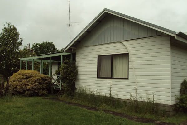 Housefront.jpg
