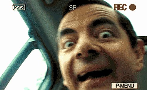 a1f103e724b505c9bd774d5f8ce54d68.gif