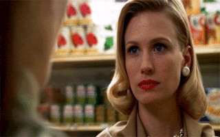 Girl-Fight-Slap-Reaction-Gif.gif