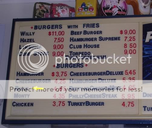 Burgersign.jpg