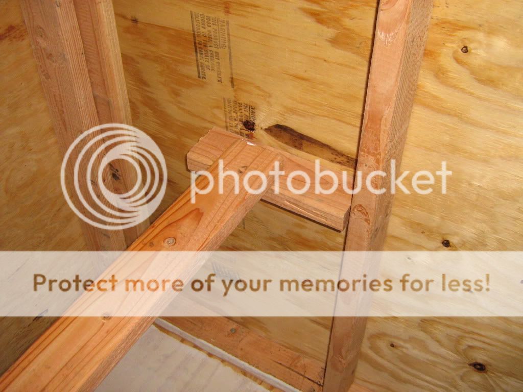 CoopBuilding082.jpg