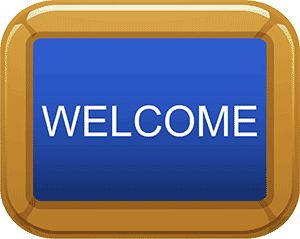 welcome-sign-animation-2017.gif