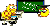 lesson.gif