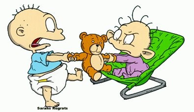 tommydilfight1.jpg