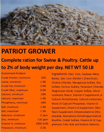 16%20Percent%20Patriot%20Grower.png